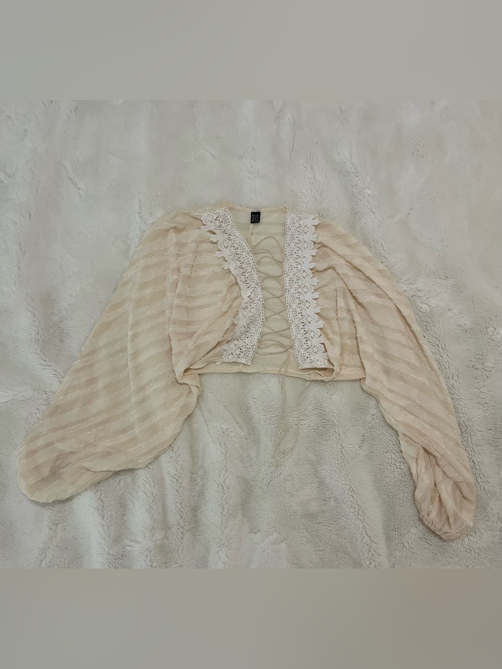 Cottagecore Pirate Shirt, Lacing Blouse, Medieval